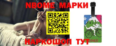 амф Можга