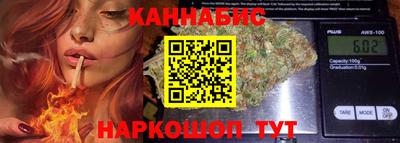 амф Можга