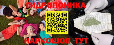 герыч Моздок
