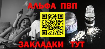 амф Можга