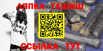 амф Можга